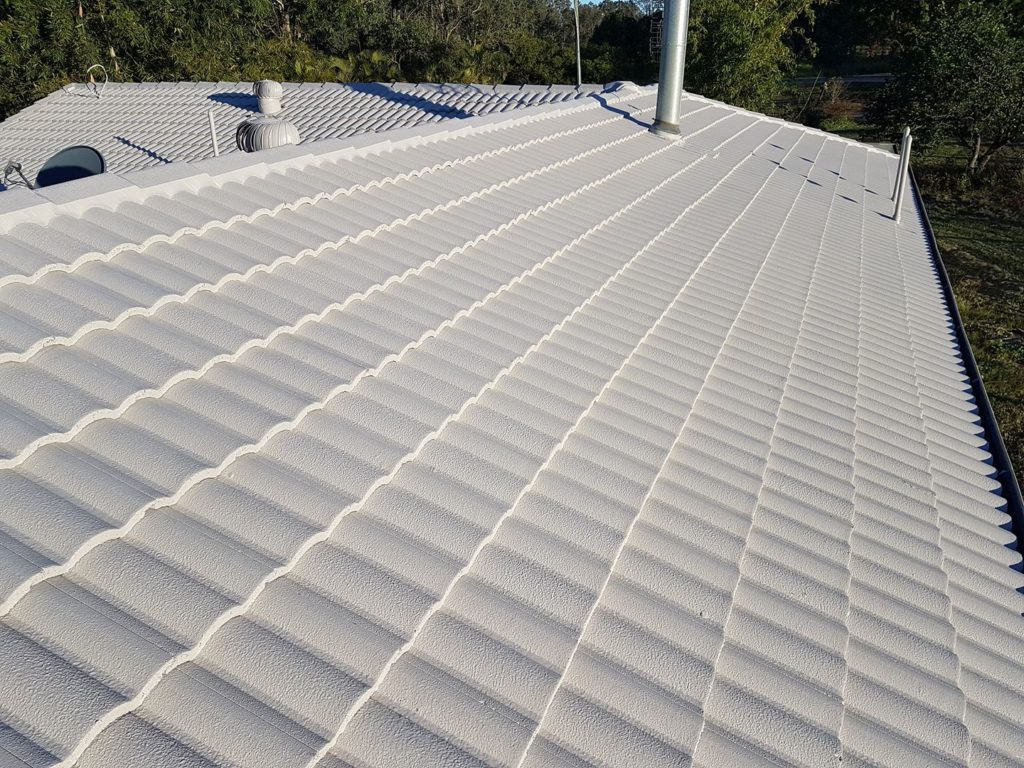 Corporate roofing Sunshine Coast