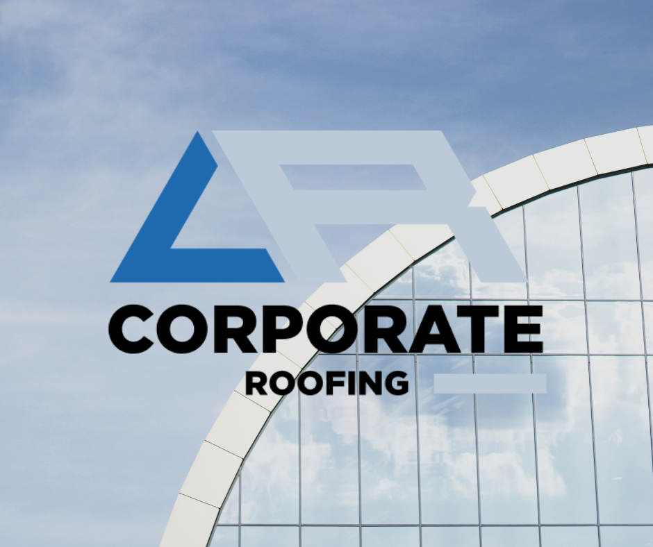 A team of professionals performing roof replacement, restoration, and maintenance services on apartments, townhouses, and commercial properties.
