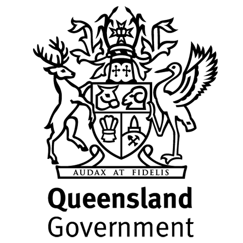 Queensland Roof Construction Standards and Codes: